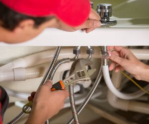 About Septic Pumping Service Jennings, KS